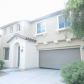 1845 Barrel Oak Avenue, North Las Vegas, NV 89031 ID:5801785