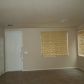 1845 Barrel Oak Avenue, North Las Vegas, NV 89031 ID:5801786