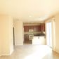 1845 Barrel Oak Avenue, North Las Vegas, NV 89031 ID:5801787