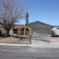 3679 Ruth Drive, Las Vegas, NV 89121 ID:5801858