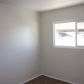 3679 Ruth Drive, Las Vegas, NV 89121 ID:5801861