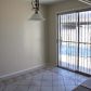 3679 Ruth Drive, Las Vegas, NV 89121 ID:5801863