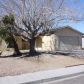 3679 Ruth Drive, Las Vegas, NV 89121 ID:5801866