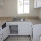 3679 Ruth Drive, Las Vegas, NV 89121 ID:5801867