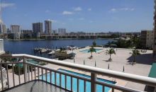 18061 BISCAYNE BL # 504-2 North Miami Beach, FL 33160