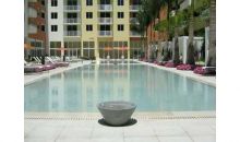 2775 NE 187 ST # PH2 North Miami Beach, FL 33160