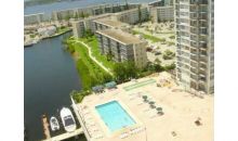 18081 BISCAYNE BL # 1805-4 North Miami Beach, FL 33160