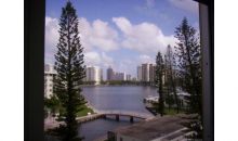 2905 POINT EAST DR # L-216 North Miami Beach, FL 33160