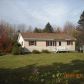 405 Wing Road, Bangor, ME 04401 ID:1676029