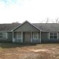 10128  Sulphur Springs Rd, Uniontown, AR 72955 ID:5622659