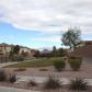 710 Emerald Idol Place, Henderson, NV 89011 ID:5801851