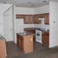 710 Emerald Idol Place, Henderson, NV 89011 ID:5801854