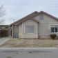 2021 Havelina Street, Las Vegas, NV 89108 ID:5802046