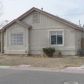 2021 Havelina Street, Las Vegas, NV 89108 ID:5802048