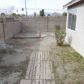 2021 Havelina Street, Las Vegas, NV 89108 ID:5802049