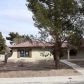 4600 Valley Drive, North Las Vegas, NV 89031 ID:5802056