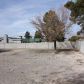 4600 Valley Drive, North Las Vegas, NV 89031 ID:5802057