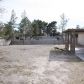 4600 Valley Drive, North Las Vegas, NV 89031 ID:5802058