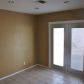 4600 Valley Drive, North Las Vegas, NV 89031 ID:5802065