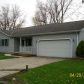 810 Community Rd, Sheffield Lake, OH 44054 ID:378303