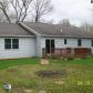 810 Community Rd, Sheffield Lake, OH 44054 ID:378304