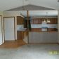 810 Community Rd, Sheffield Lake, OH 44054 ID:378307