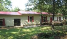 40 Randy Hts Higden, AR 72067