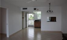 3010 MARCOS DR # R-210 North Miami Beach, FL 33160