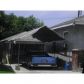 4125 Warrington Ave, Pico Rivera, CA 90660 ID:1912706