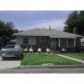 4125 Warrington Ave, Pico Rivera, CA 90660 ID:1912708