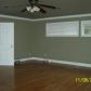 429     Chimney Rock Drive, Sherwood, AR 72120 ID:4240097