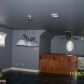 429     Chimney Rock Drive, Sherwood, AR 72120 ID:4240105