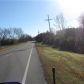 3830 Hwy 9, Springfield, AR 72157 ID:5841224