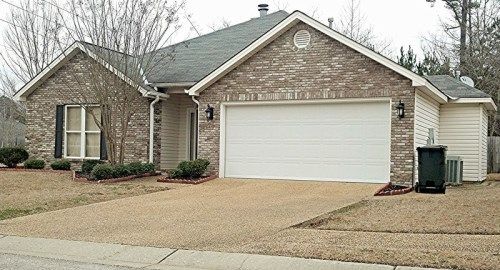 6481 Ash Hill Drive, Tuscaloosa, AL 35405