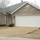 6481 Ash Hill Drive, Tuscaloosa, AL 35405 ID:5881819