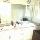 6481 Ash Hill Drive, Tuscaloosa, AL 35405 ID:5881823