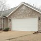 6481 Ash Hill Drive, Tuscaloosa, AL 35405 ID:5881825