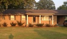 1353 SCHOOLHOUSE ROAD Baileyton, AL 35019