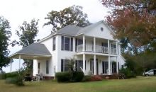 669 ST. JOHN ROAD Baileyton, AL 35019