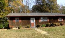 1855 COUNTY ROAD 1568 Baileyton, AL 35019