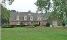 1141 Maple Drive Blountsville, AL 35031