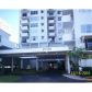 2750 NE 183 ST # 305, North Miami Beach, FL 33160 ID:146889