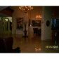 2750 NE 183 ST # 305, North Miami Beach, FL 33160 ID:146890