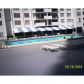 2750 NE 183 ST # 305, North Miami Beach, FL 33160 ID:146891