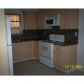 2750 NE 183 ST # 305, North Miami Beach, FL 33160 ID:146893