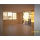 2750 NE 183 ST # 305, North Miami Beach, FL 33160 ID:146894