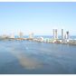 2600 ISLAND BL # 2201, North Miami Beach, FL 33160 ID:5559992