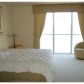 2600 ISLAND BL # 2201, North Miami Beach, FL 33160 ID:5560000