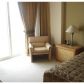 2600 ISLAND BL # 2201, North Miami Beach, FL 33160 ID:5560001