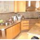 2600 ISLAND BL # 2201, North Miami Beach, FL 33160 ID:5559994